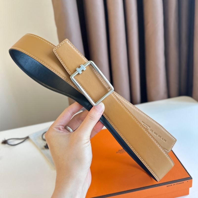 H**me5 belts